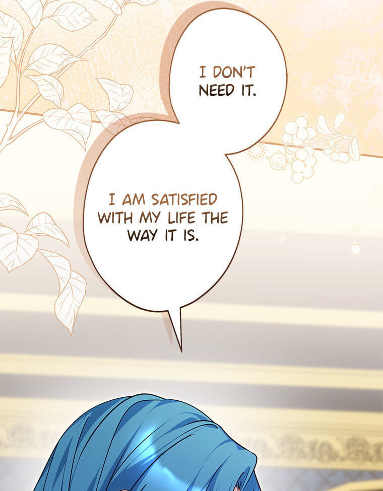 Not your MOTHER in Law Chapter 58 page 80 - 