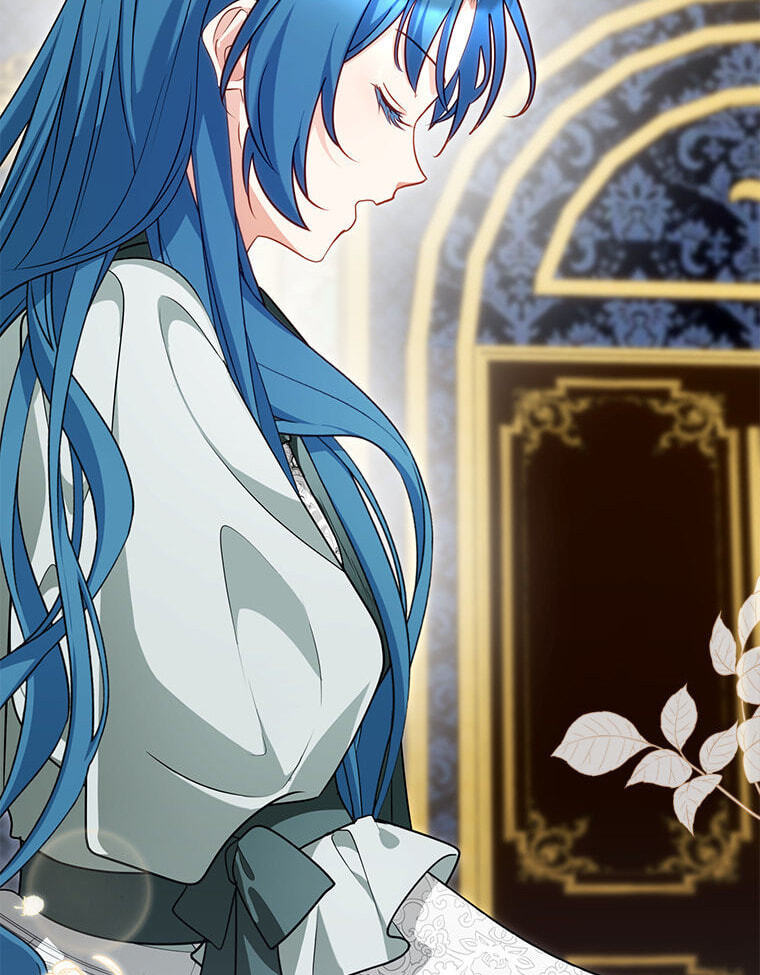 Not your MOTHER in Law Chapter 58 page 81 - 