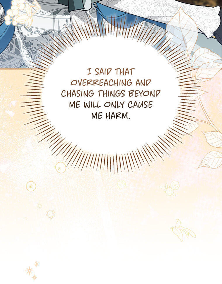 Not your MOTHER in Law Chapter 58 page 82 - 
