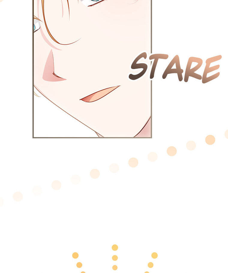 Not your MOTHER in Law Chapter 58 page 85 - 
