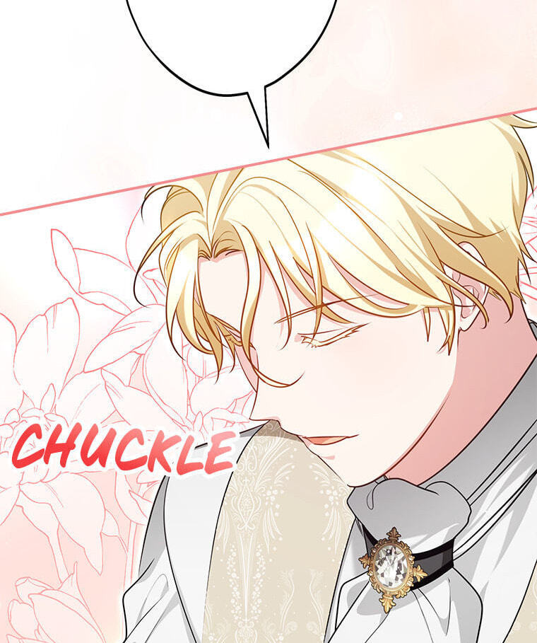 Not your MOTHER in Law Chapter 58 page 89 - 