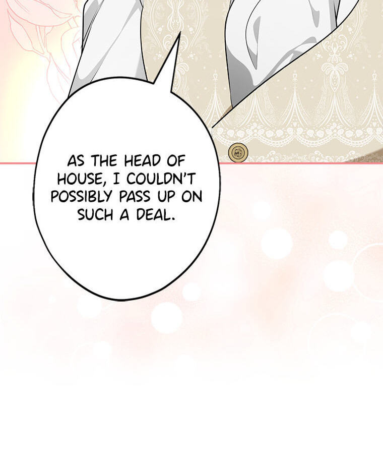Not your MOTHER in Law Chapter 58 page 90 - 