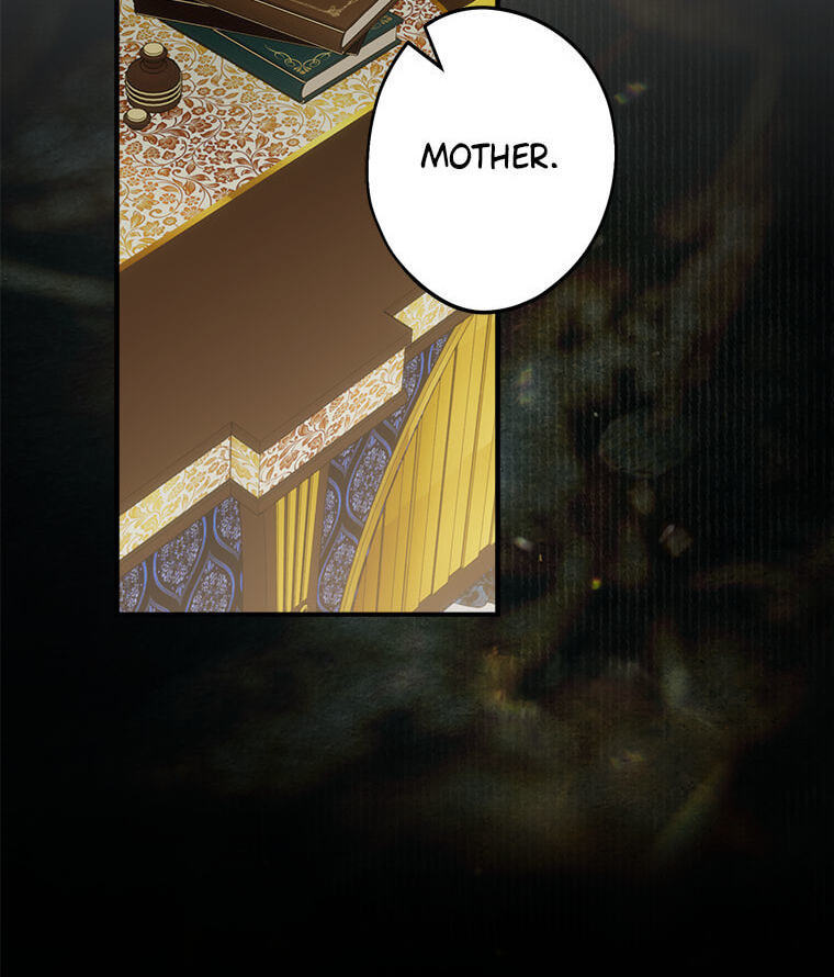 Not your MOTHER in Law Chapter 58 page 94 - 