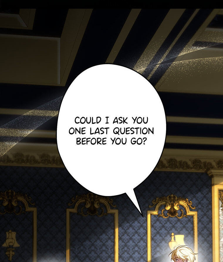 Not your MOTHER in Law Chapter 58 page 95 - 