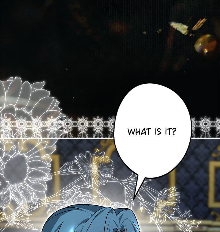 Not your MOTHER in Law Chapter 58 page 97 - 