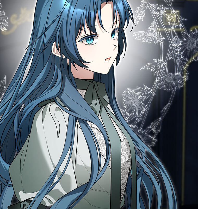 Not your MOTHER in Law Chapter 58 page 98 - 