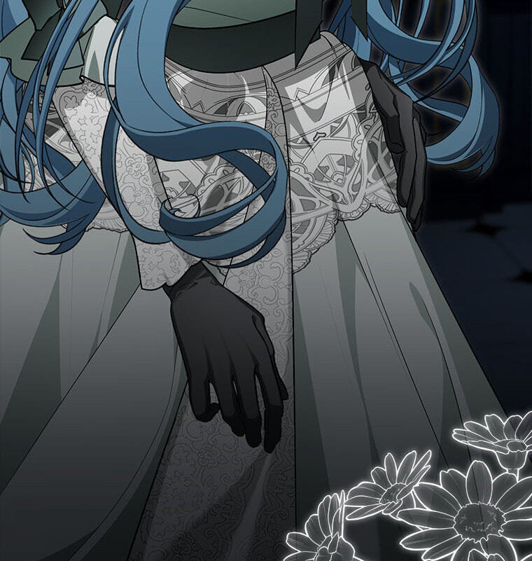 Not your MOTHER in Law Chapter 58 page 99 - 
