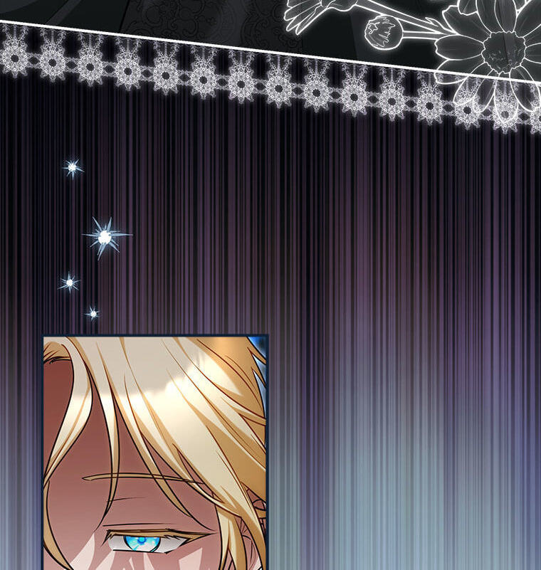 Not your MOTHER in Law Chapter 58 page 100 - 