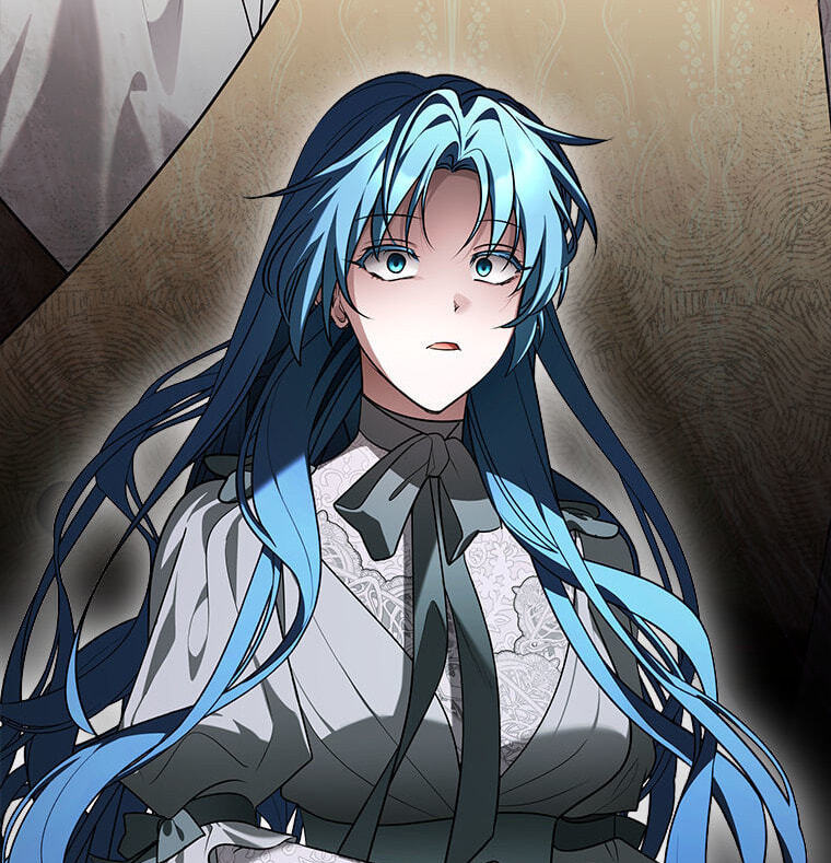 Not your MOTHER in Law Chapter 59 page 11 - 