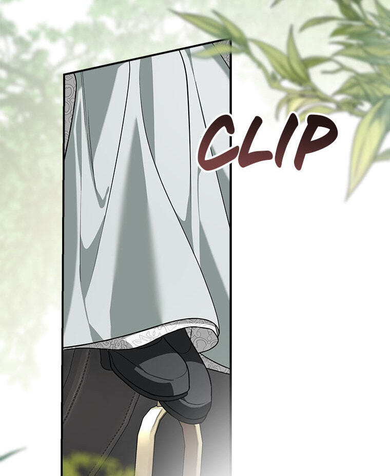 Not your MOTHER in Law Chapter 59 page 107 - 