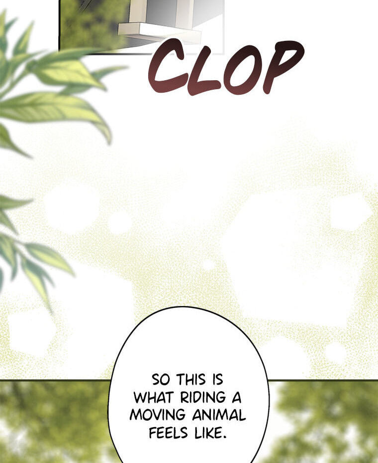 Not your MOTHER in Law Chapter 59 page 108 - 