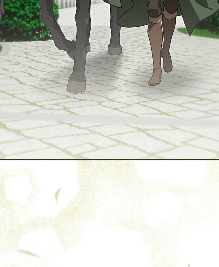Not your MOTHER in Law Chapter 59 page 110 - 