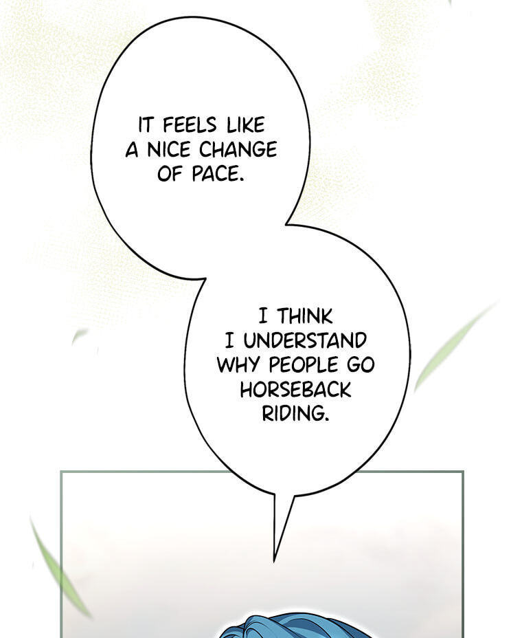 Not your MOTHER in Law Chapter 59 page 111 - 