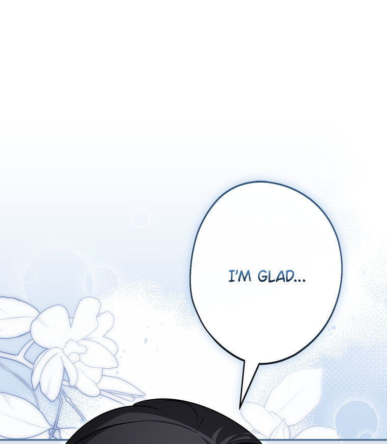 Not your MOTHER in Law Chapter 59 page 113 - 