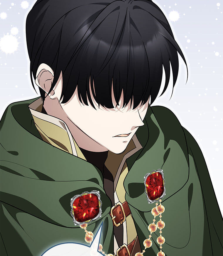 Not your MOTHER in Law Chapter 59 page 114 - 