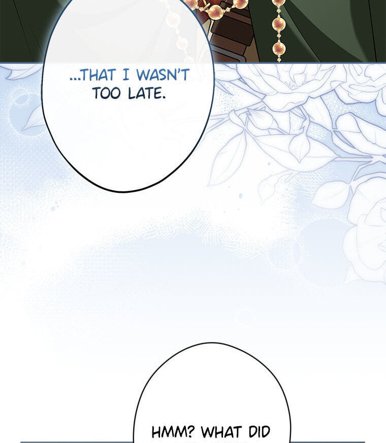 Not your MOTHER in Law Chapter 59 page 115 - 