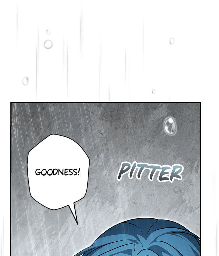 Not your MOTHER in Law Chapter 59 page 119 - 