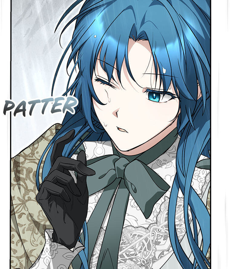 Not your MOTHER in Law Chapter 59 page 120 - 
