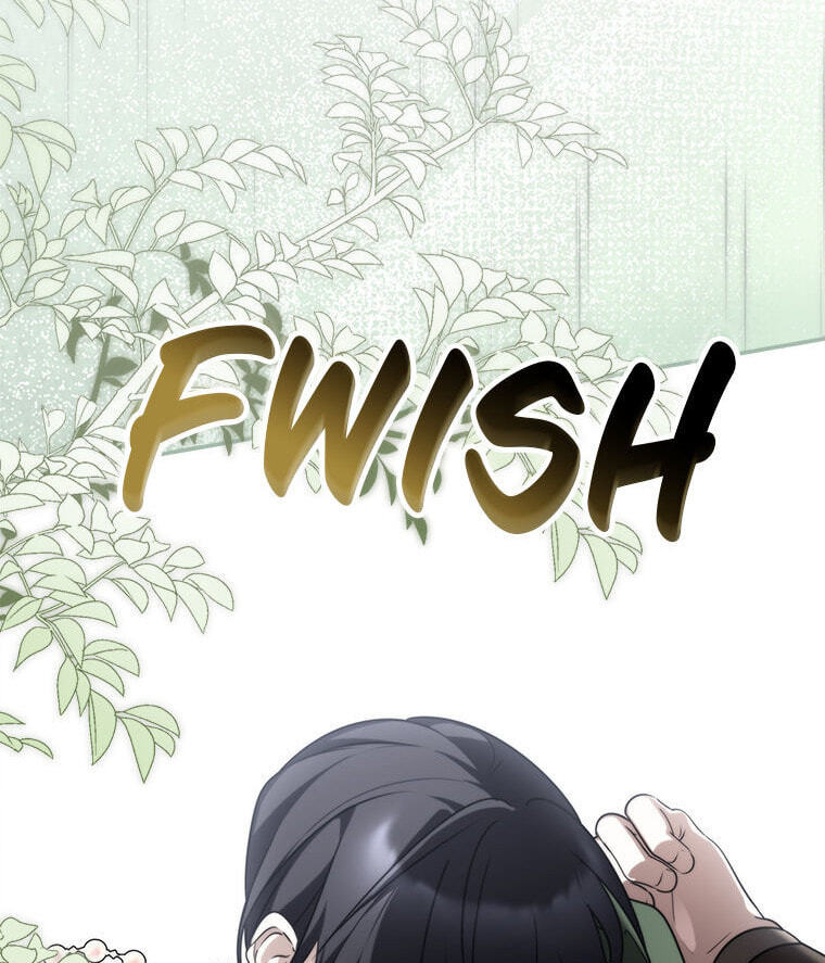 Not your MOTHER in Law Chapter 59 page 124 - 