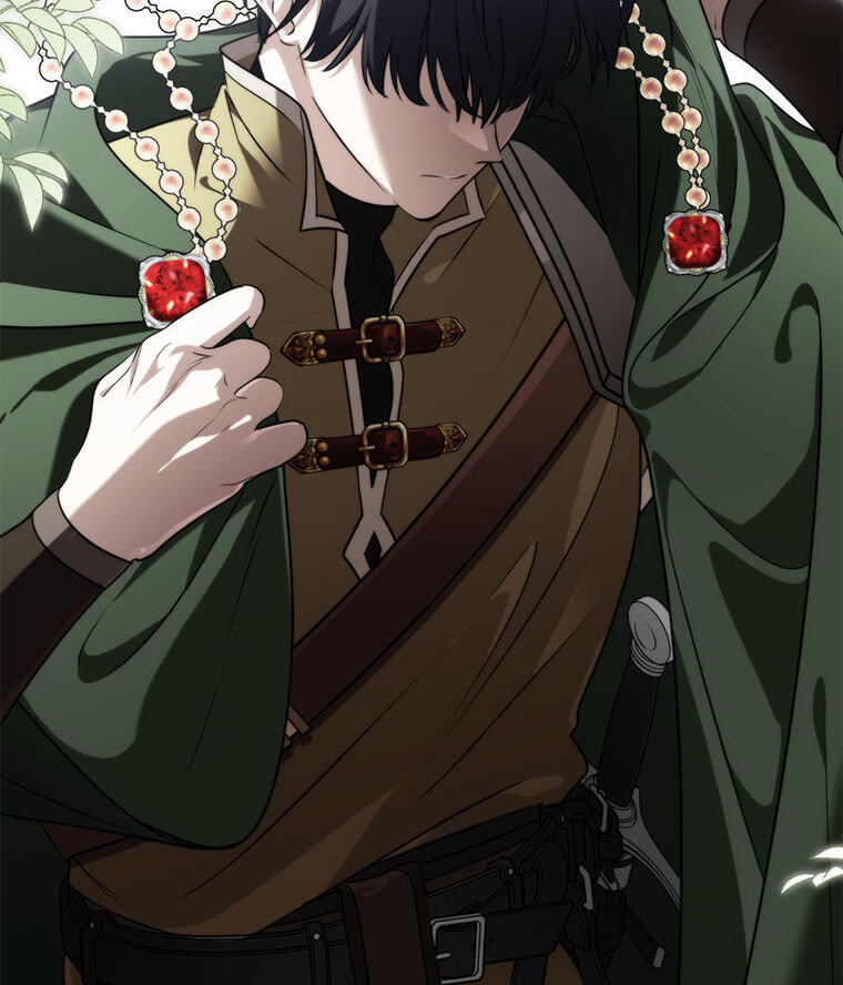 Not your MOTHER in Law Chapter 59 page 125 - 