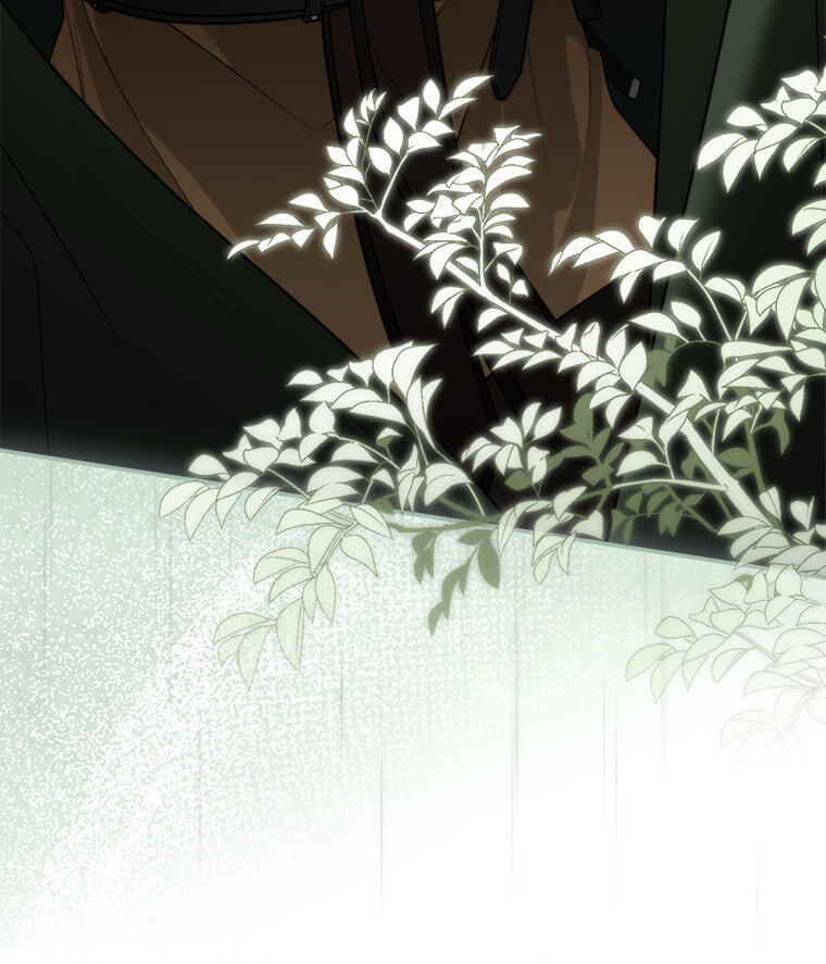 Not your MOTHER in Law Chapter 59 page 126 - 