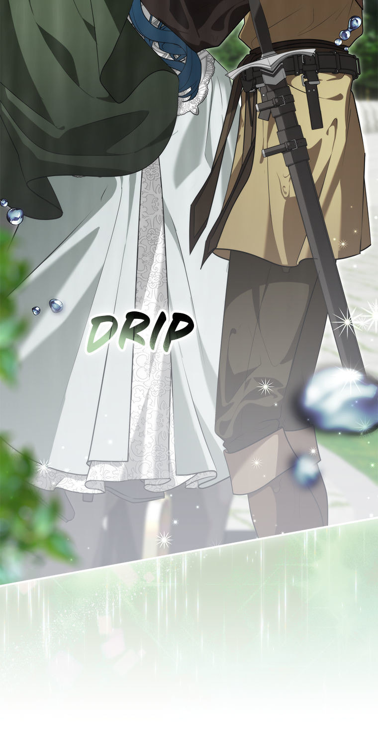 Not your MOTHER in Law Chapter 59 page 129 - 