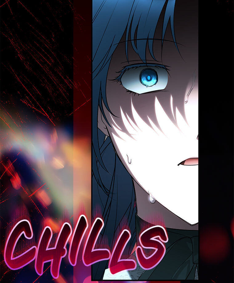 Not your MOTHER in Law Chapter 59 page 14 - 