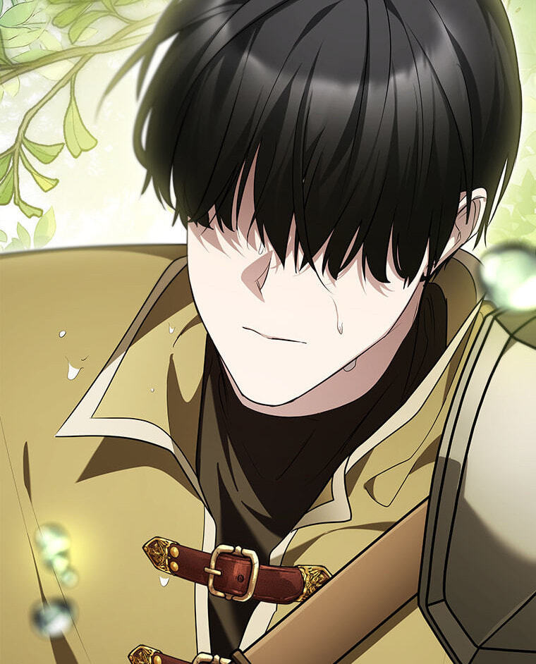 Not your MOTHER in Law Chapter 59 page 132 - 