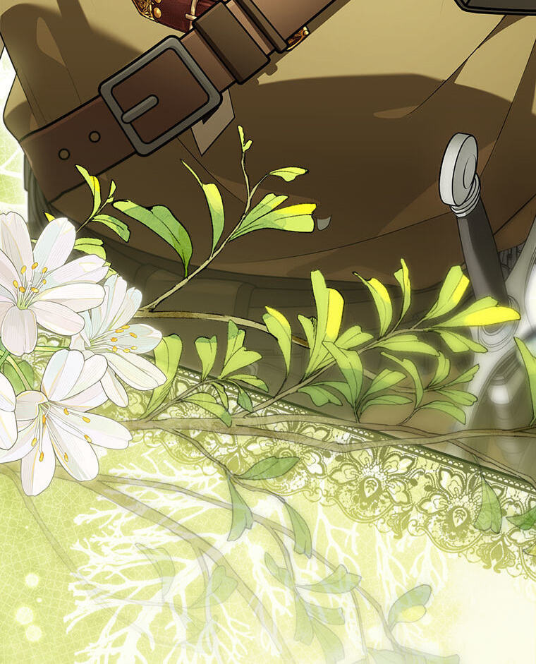 Not your MOTHER in Law Chapter 59 page 133 - 