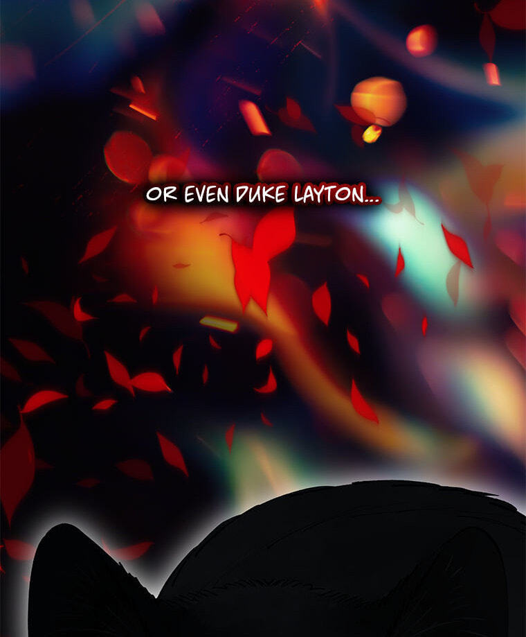 Not your MOTHER in Law Chapter 59 page 16 - 