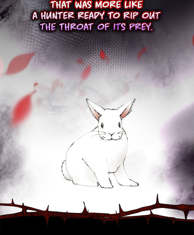 Not your MOTHER in Law Chapter 59 page 18 - 