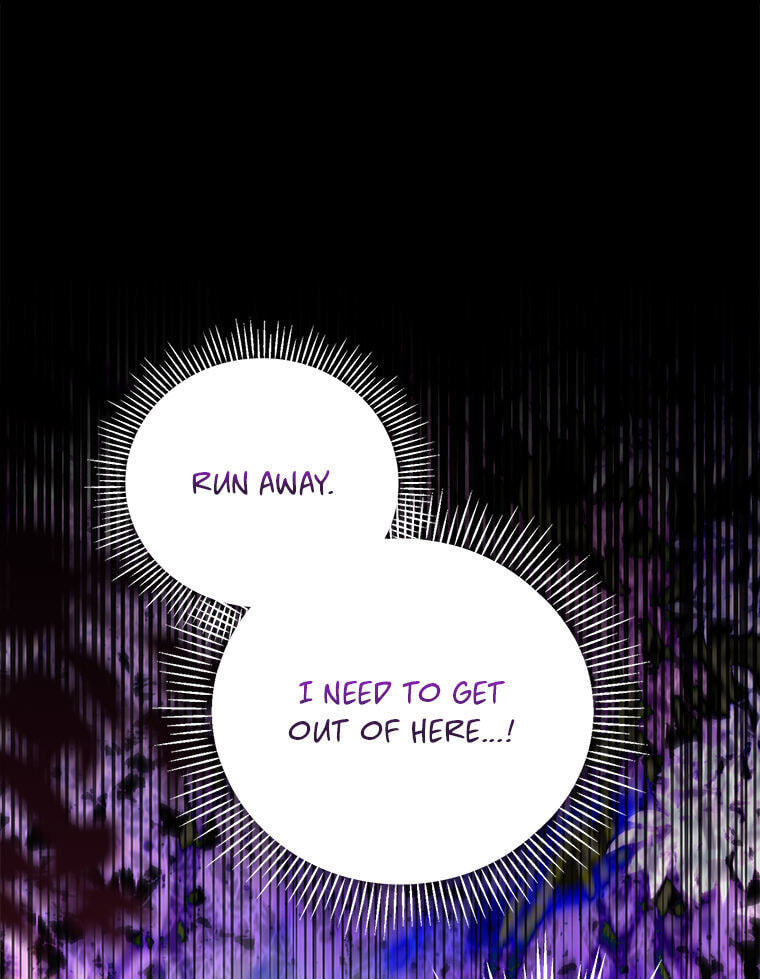 Not your MOTHER in Law Chapter 59 page 19 - 