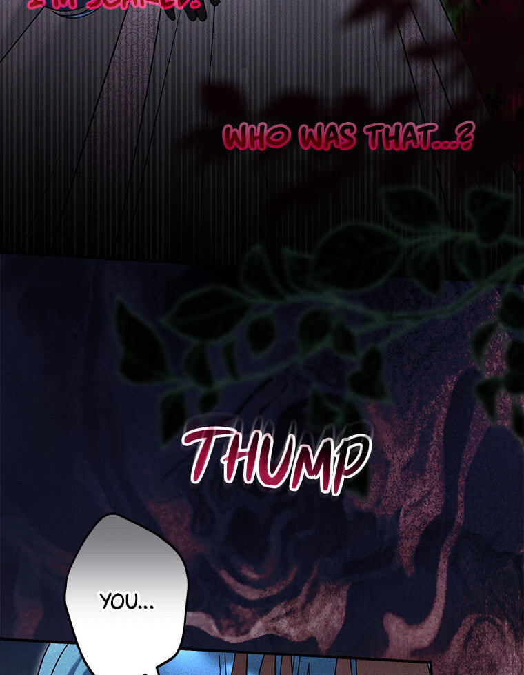 Not your MOTHER in Law Chapter 59 page 21 - 