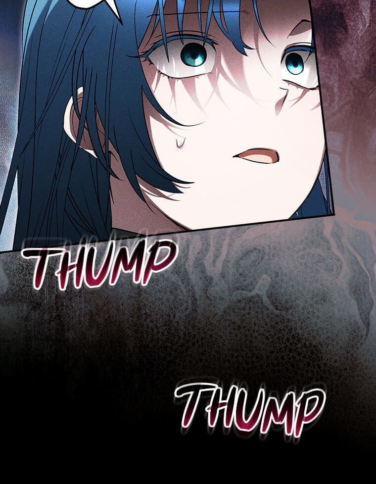 Not your MOTHER in Law Chapter 59 page 22 - 