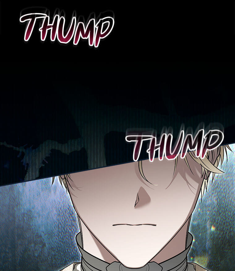 Not your MOTHER in Law Chapter 59 page 23 - 