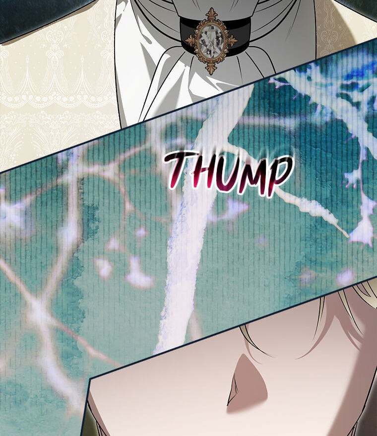 Not your MOTHER in Law Chapter 59 page 24 - 