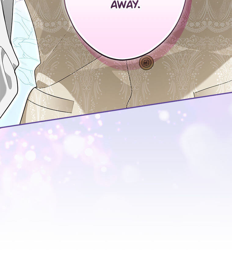 Not your MOTHER in Law Chapter 59 page 28 - 
