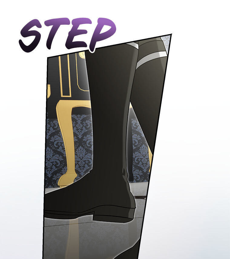 Not your MOTHER in Law Chapter 59 page 29 - 