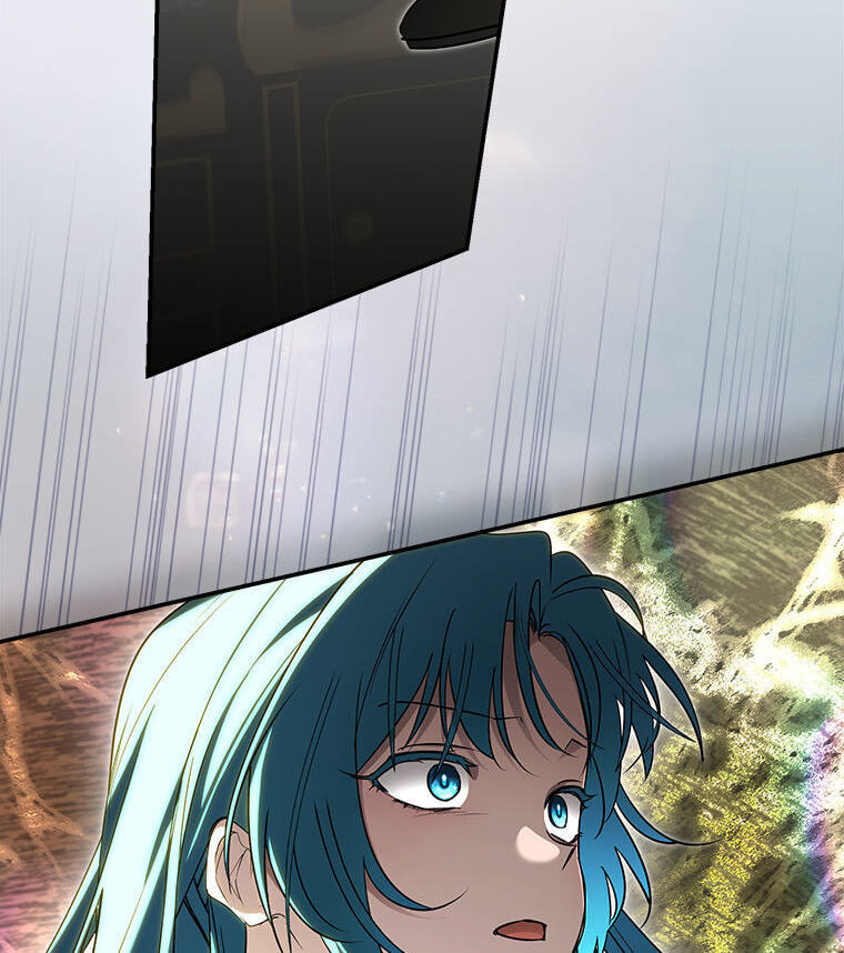 Not your MOTHER in Law Chapter 59 page 30 - 