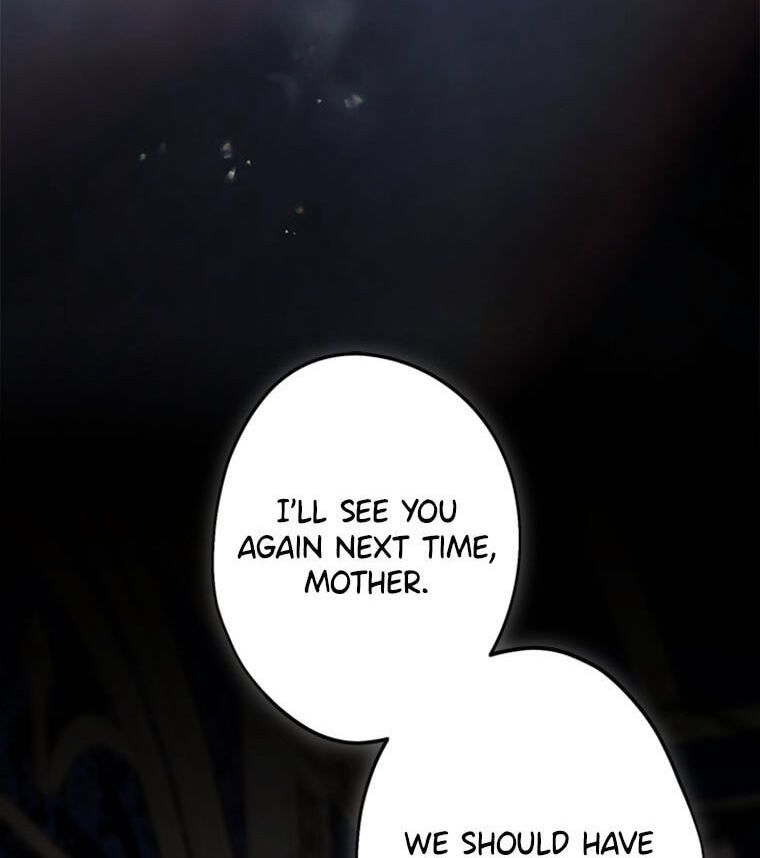 Not your MOTHER in Law Chapter 59 page 32 - 