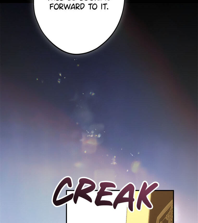 Not your MOTHER in Law Chapter 59 page 35 - 