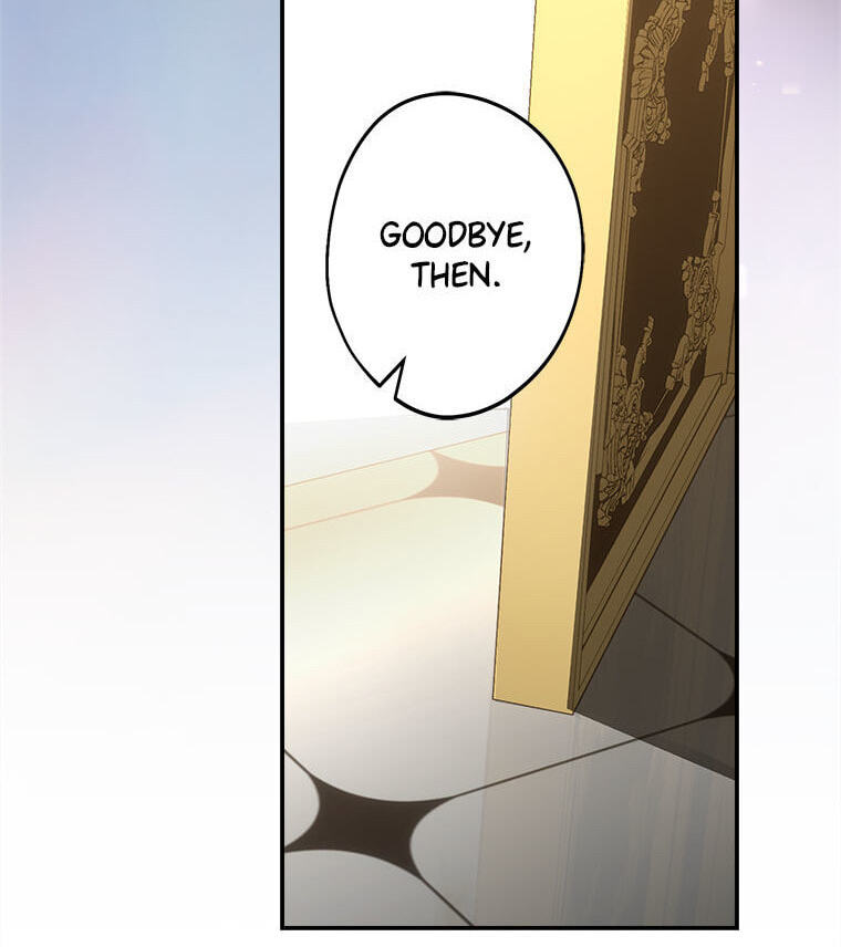 Not your MOTHER in Law Chapter 59 page 36 - 