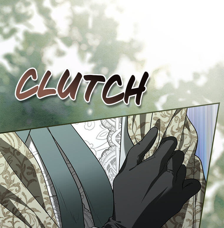 Not your MOTHER in Law Chapter 59 page 43 - 