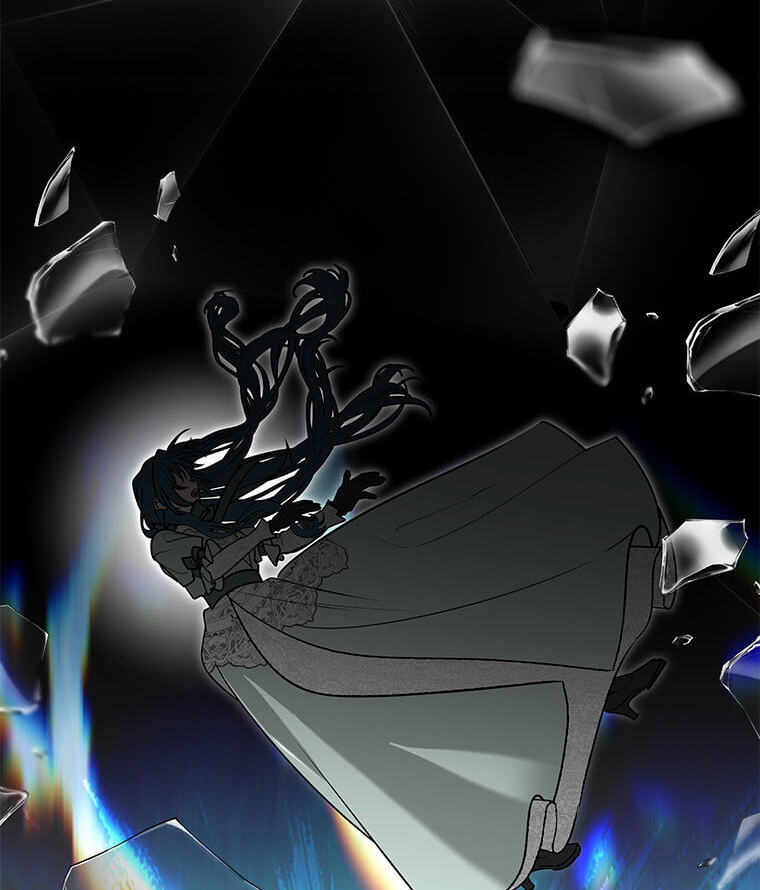 Not your MOTHER in Law Chapter 59 page 48 - 