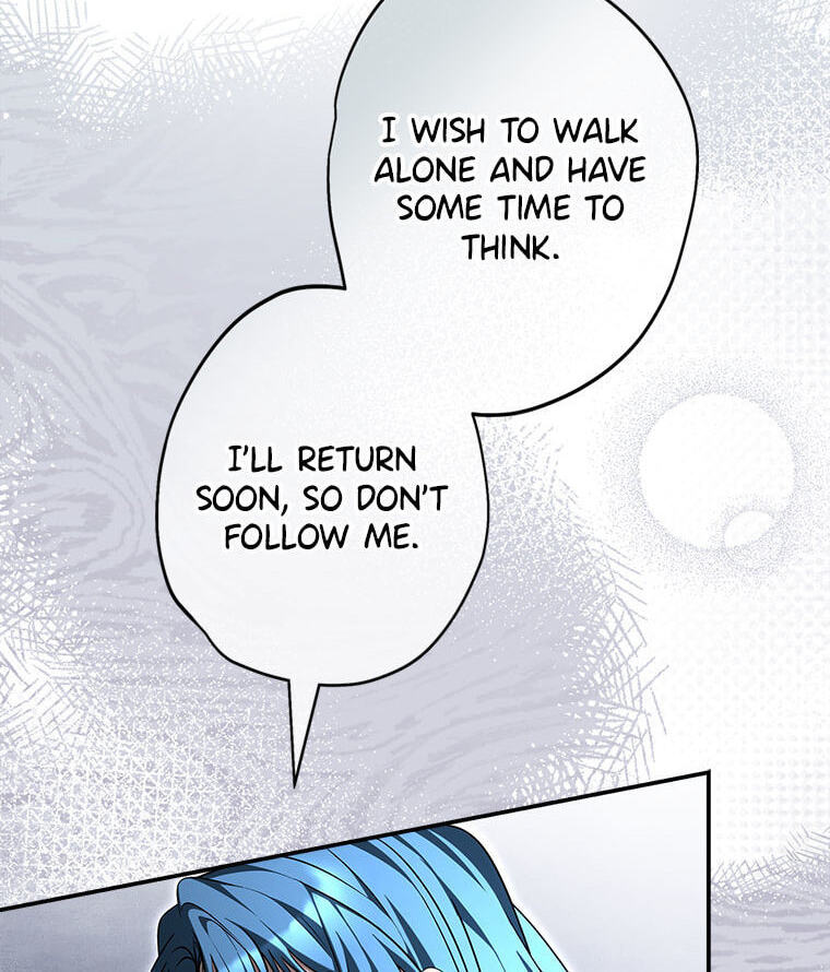 Not your MOTHER in Law Chapter 59 page 50 - 