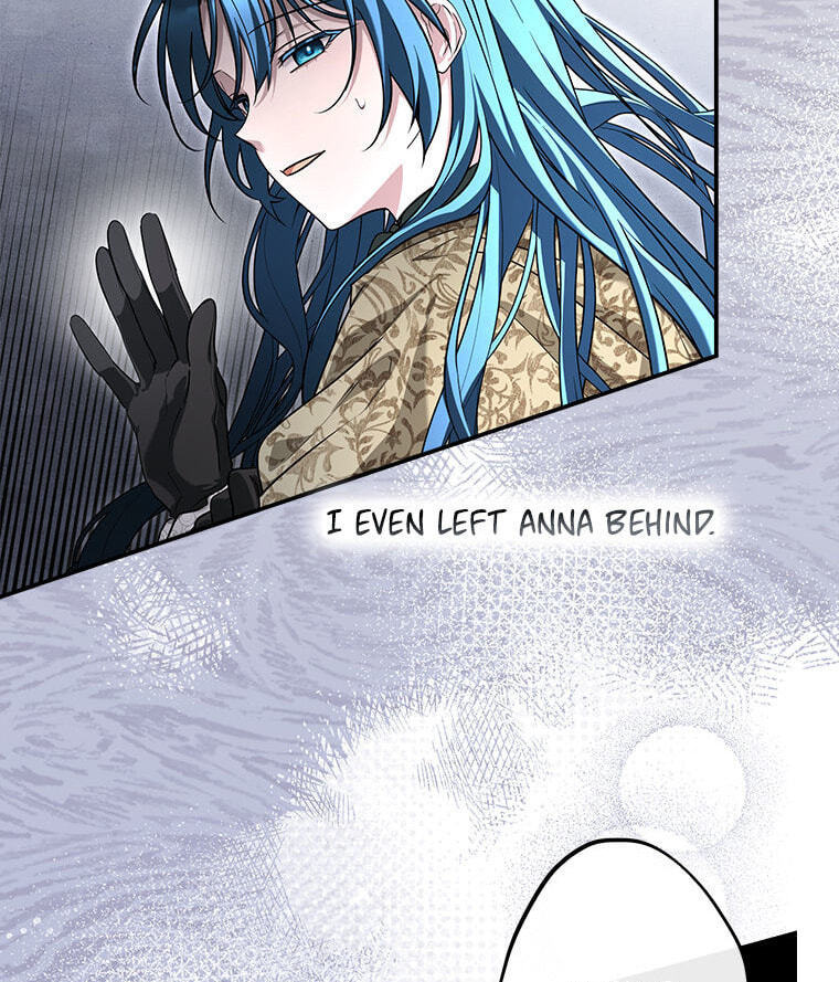 Not your MOTHER in Law Chapter 59 page 51 - 
