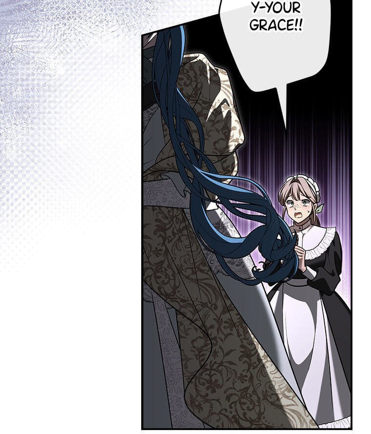 Not your MOTHER in Law Chapter 59 page 52 - 