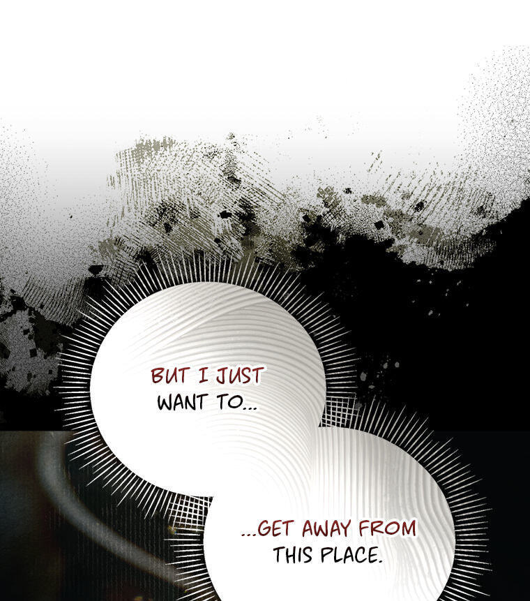 Not your MOTHER in Law Chapter 59 page 53 - 