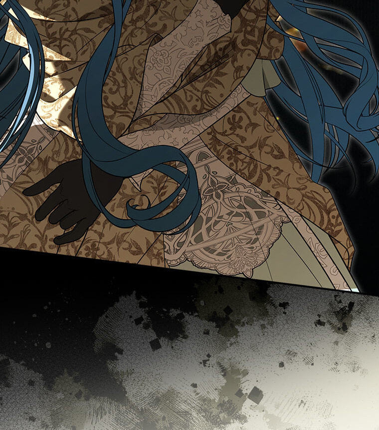 Not your MOTHER in Law Chapter 59 page 55 - 