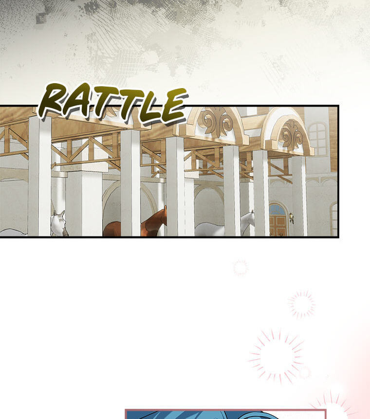 Not your MOTHER in Law Chapter 59 page 56 - 